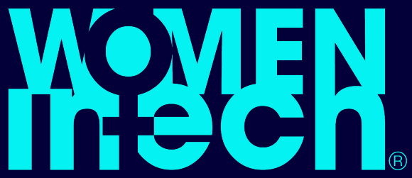 Women in Tech Colombia
