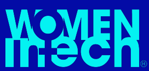 Women in Tech Colombia