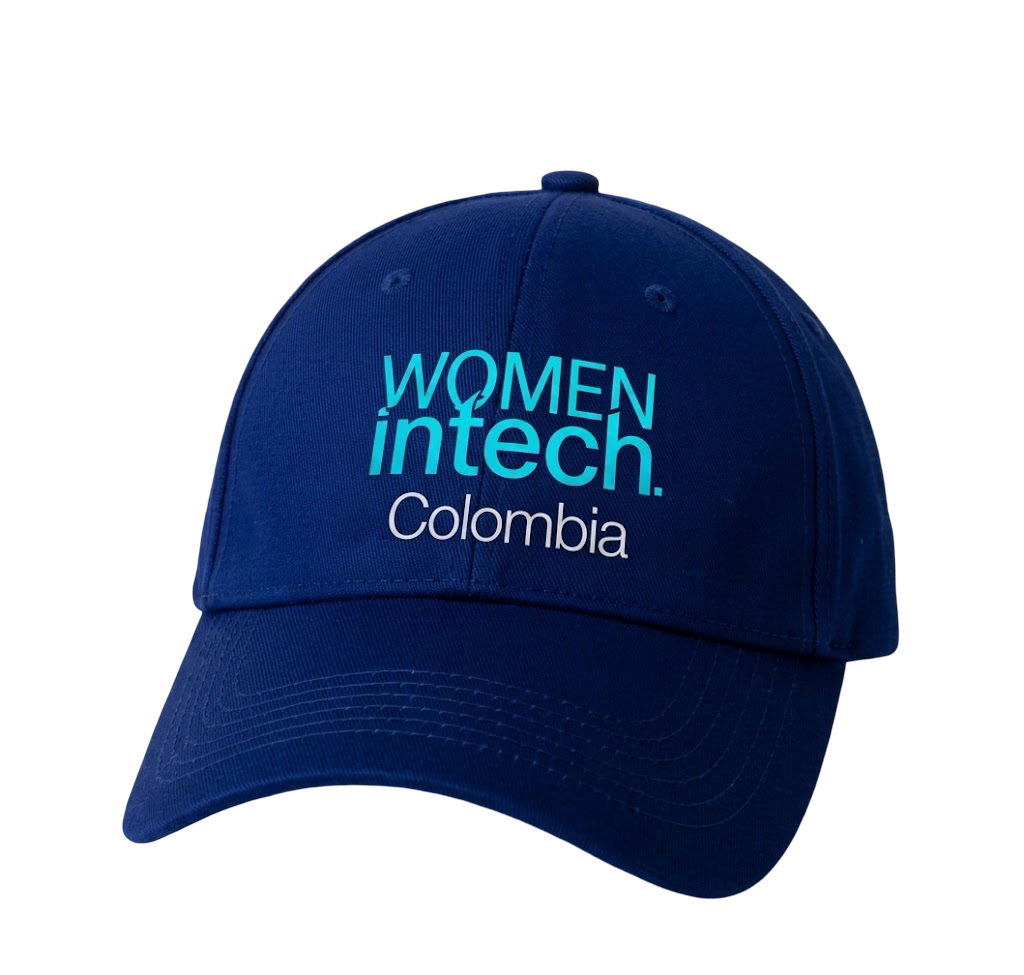 Gorra WIT