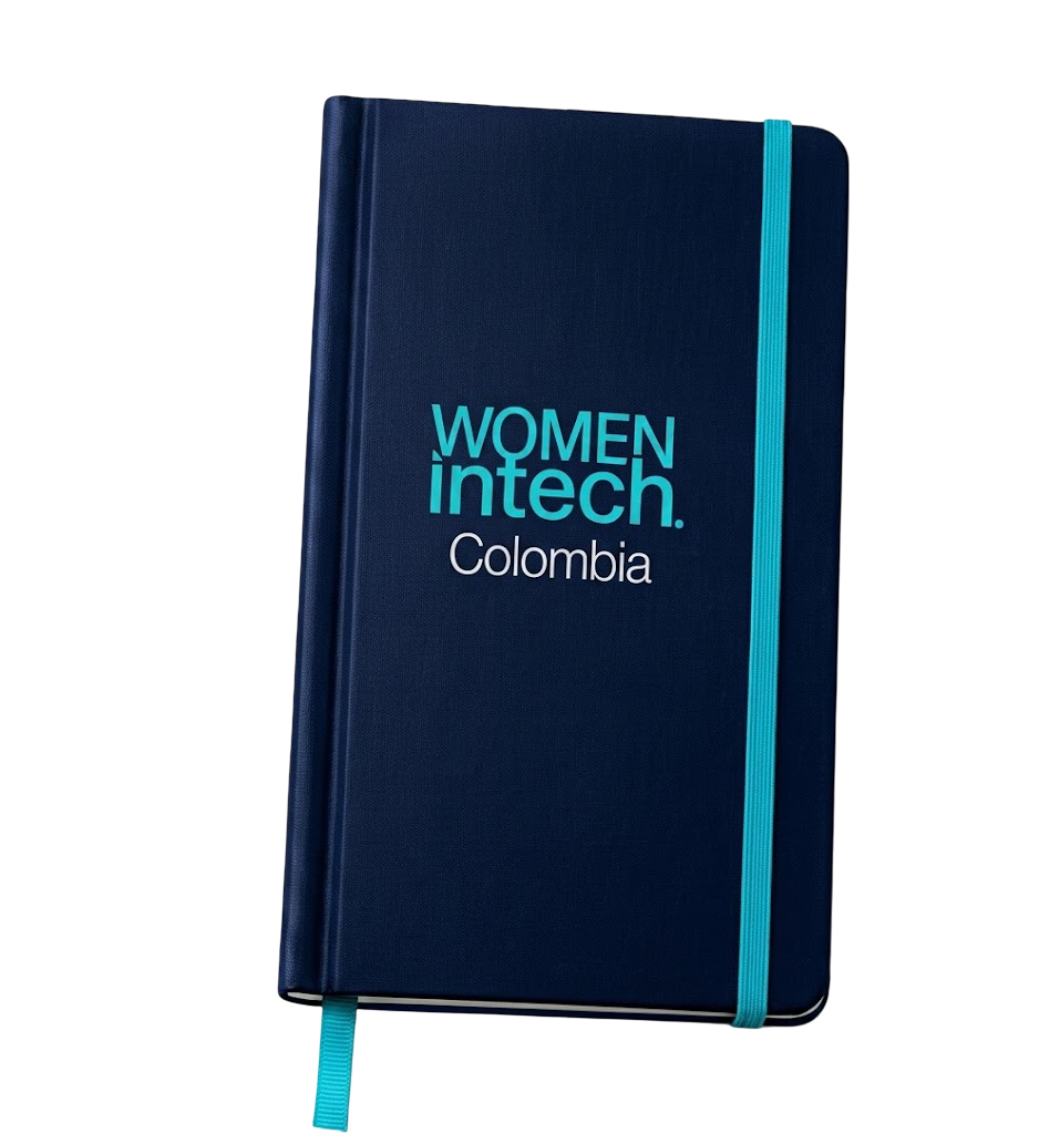 Libreta WIT