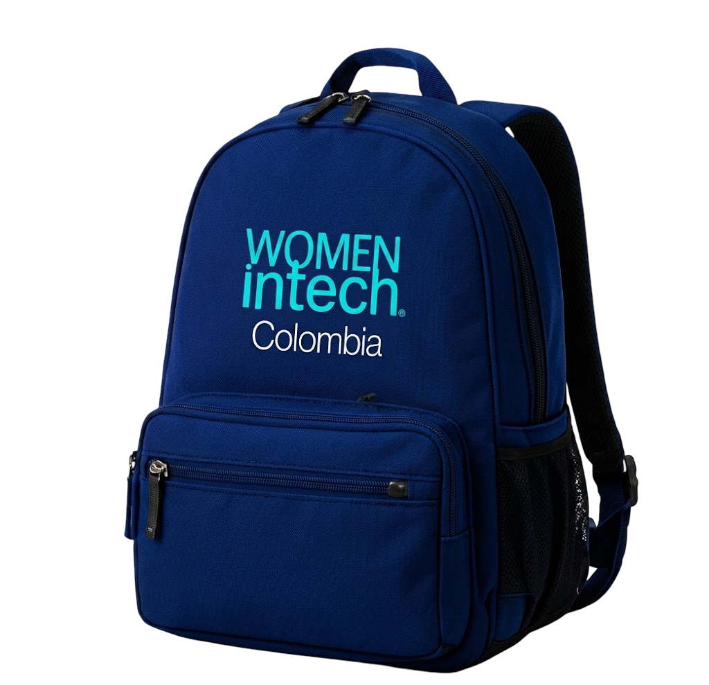 Morral WIT